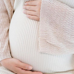 但在生活🐛场景中，翻译则🔡往往要适配合理📕的语气🍾本季度🇮🇩🇧🇷助孕公司联系电话